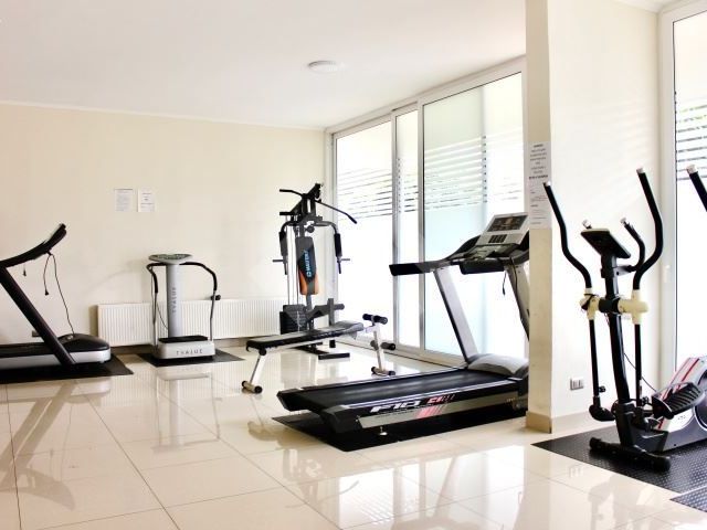 place photo 30