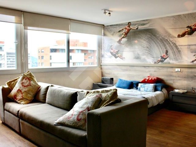 place photo 21