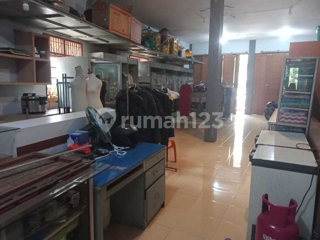 place photo 16