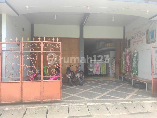 place photo 23