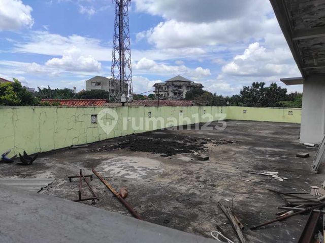 place photo 24