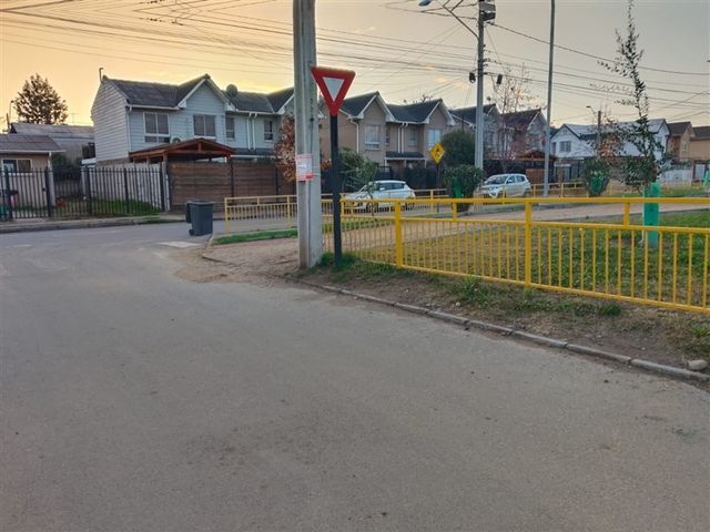 place photo 17
