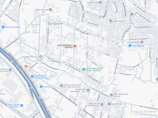 place photo 3