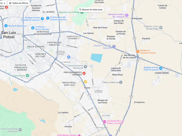 place photo 4