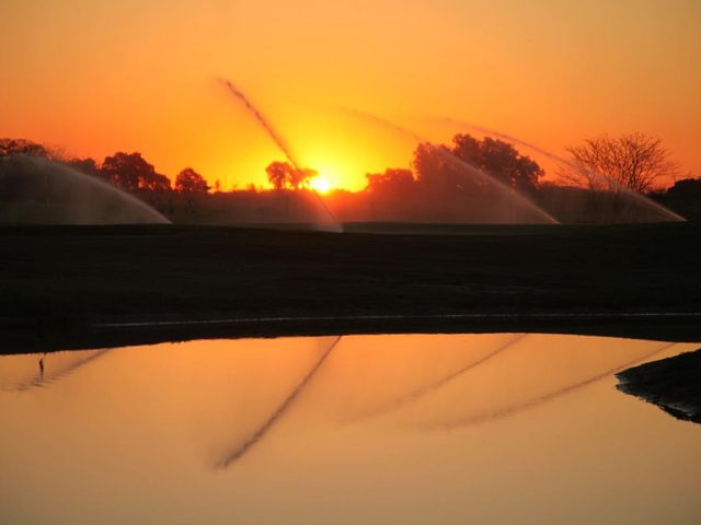 place photo 53