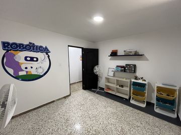 place photo 14