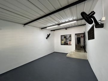 place photo 6