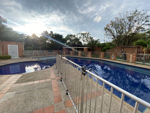 place photo 22