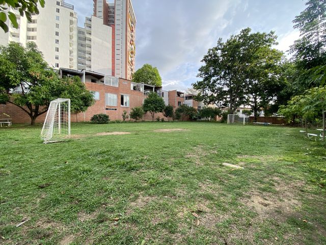 place photo 26