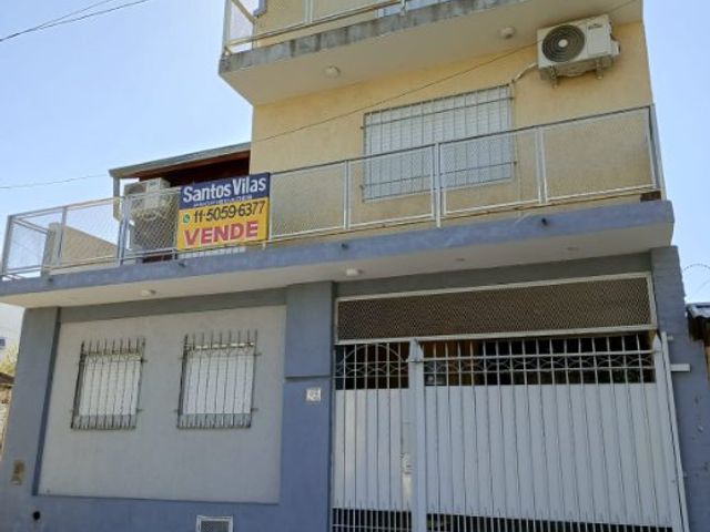 place photo 36