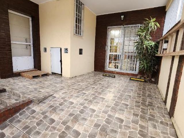 place photo 31