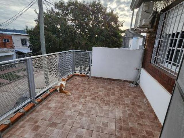 place photo 32