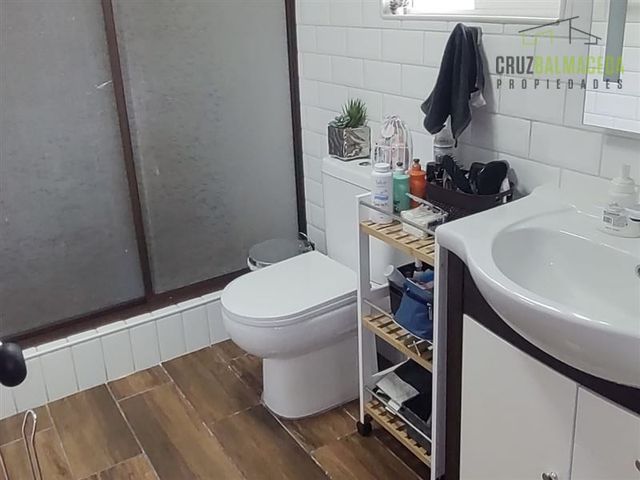 place photo 48