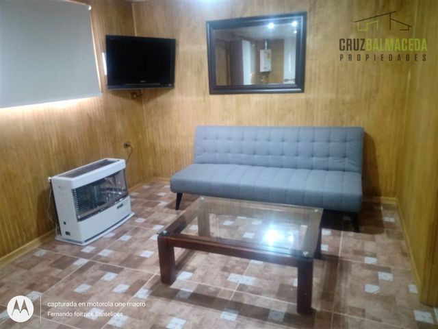 place photo 39