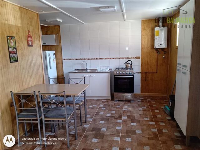 place photo 41