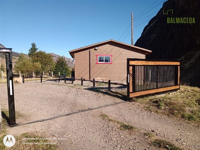 place photo 43