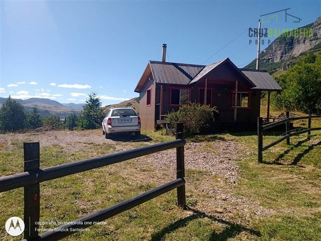 place photo 38