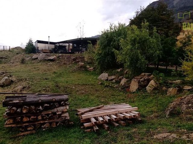 place photo 45