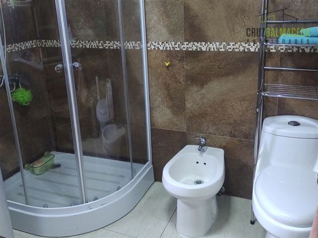 place photo 47