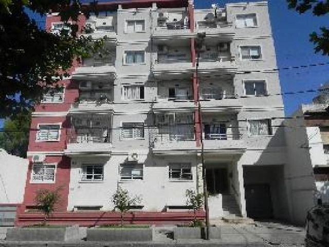place photo 20