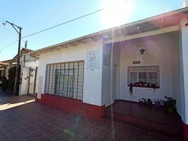 place photo 12