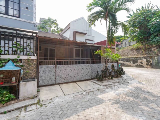 place photo 28