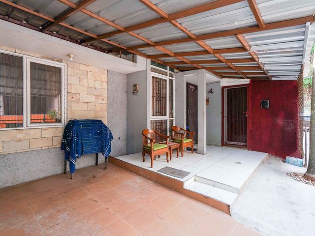 place photo 33