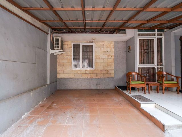 place photo 37