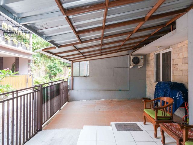 place photo 30
