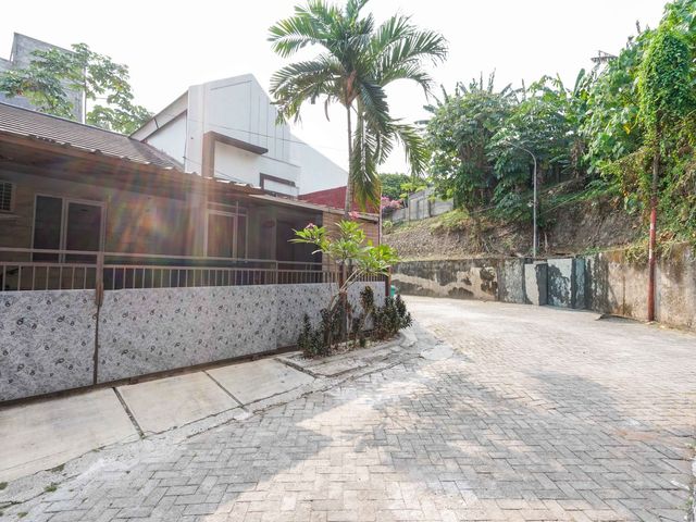 place photo 29