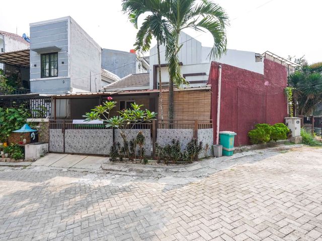 place photo 25