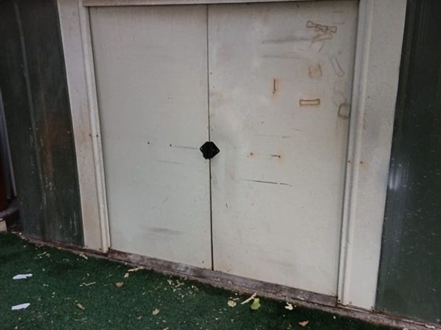 place photo 18