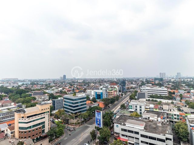 place photo 11