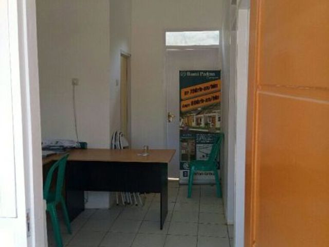 place photo 14