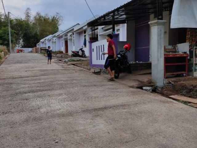 place photo 5