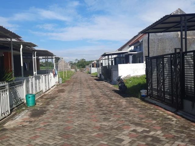 place photo 5