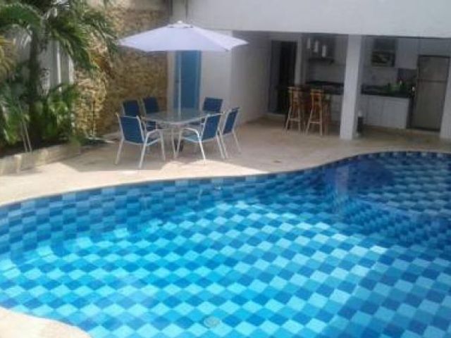 place photo 25