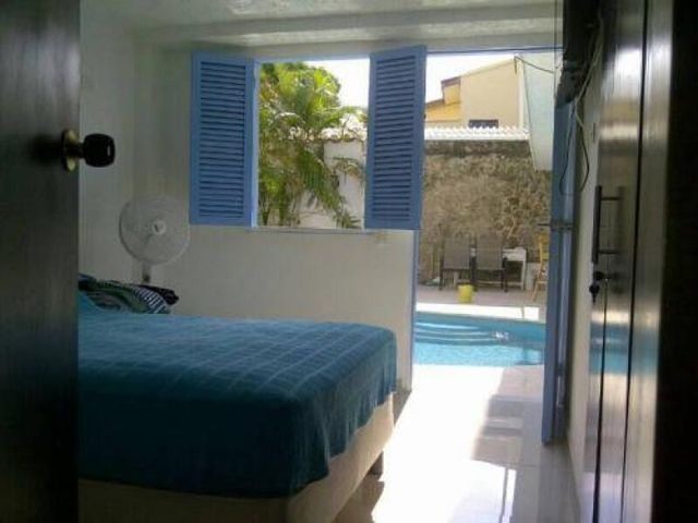 place photo 29