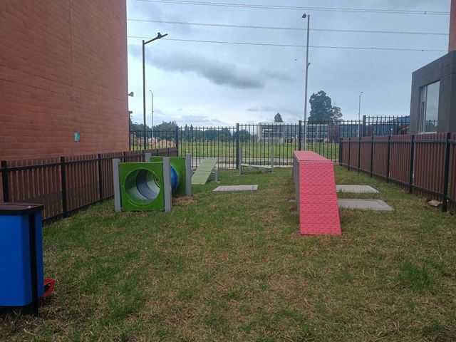 place photo 22