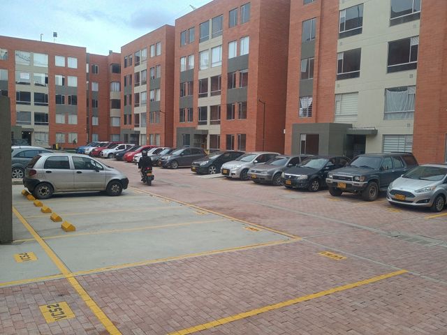 place photo 17