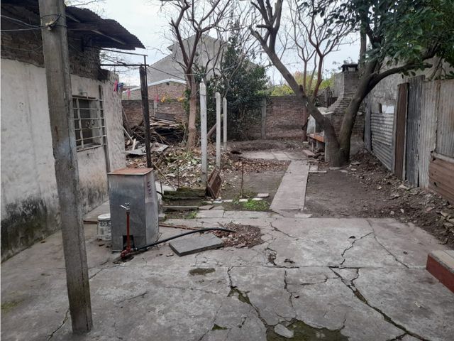place photo 15