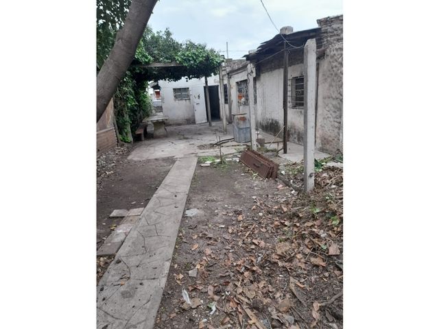 place photo 13