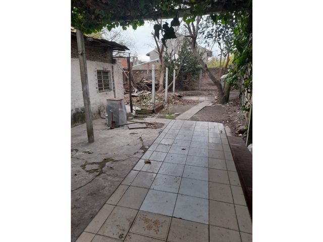 place photo 14