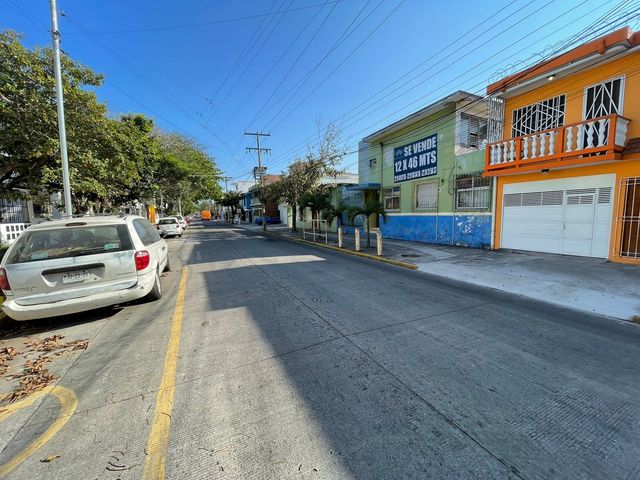 place photo 6