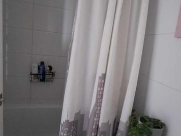 place photo 31