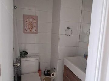 place photo 30