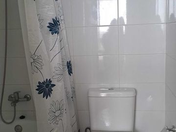 place photo 28
