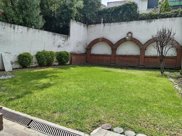 place photo 46