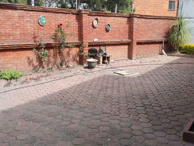 place photo 47