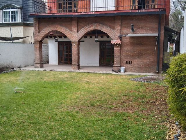 place photo 45